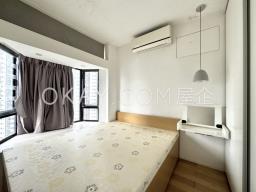 Panorama Gardens image 6