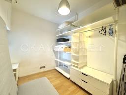 Panorama Gardens image 7