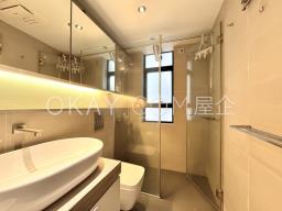 Panorama Gardens image 10