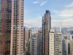 Panorama Gardens image 6