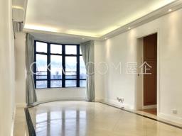 Panorama Gardens image 3