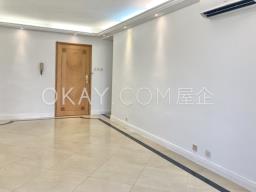 Panorama Gardens image 5