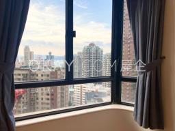 Panorama Gardens image 10