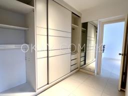 Panorama Gardens image 2