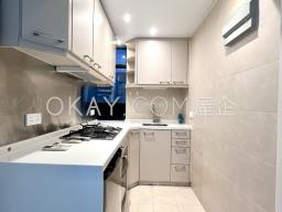 Panorama Gardens image 6