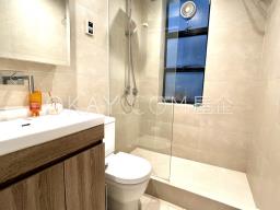 Panorama Gardens image 4