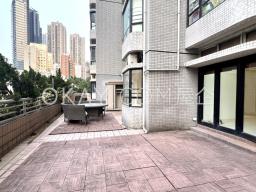 Panorama Gardens image 9