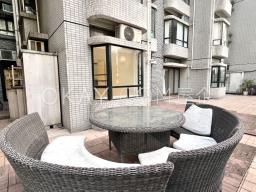 Panorama Gardens image 8