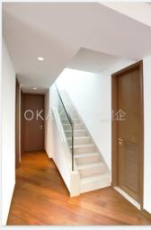 Parc Inverness image 5