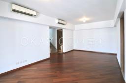 Parc Inverness image 7