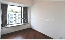 Parc Inverness image 8