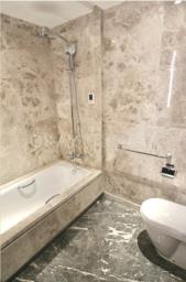 Parc Inverness image 9