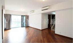 Parc Inverness image 5