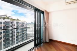 Parc Inverness image 8