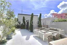 Parc Inverness image 1