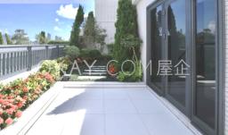 Parc Inverness image 3