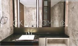 Parc Inverness image 9