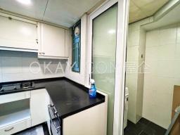 Park Avenue - Phase 2 Central Park image 1