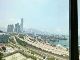 Park Avenue - Phase 2 Central Park image 5