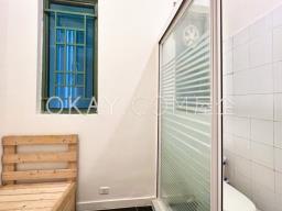 Park Avenue - Phase 2 Central Park image 8