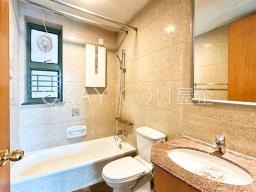 Park Avenue - Phase 2 Central Park image 10