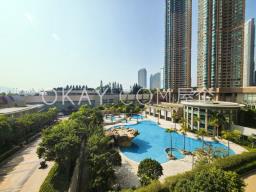Park Avenue image 4