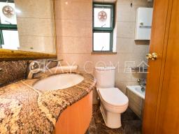 Park Avenue image 6