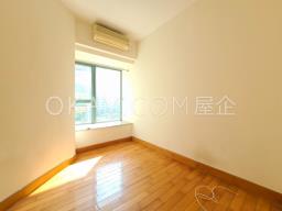 Park Avenue image 8