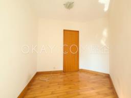 Park Avenue image 7