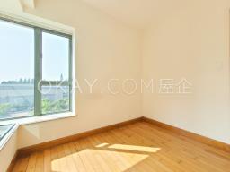 Park Avenue image 10