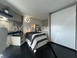 Park Avenue image 10