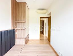 Park Haven image 7