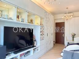 Park Mediterranean image 1