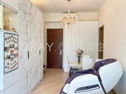 Park Mediterranean image 2