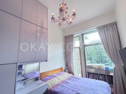 Park Mediterranean image 4