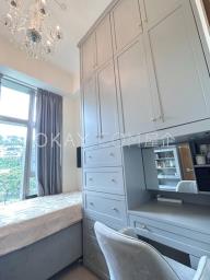 Park Mediterranean image 6