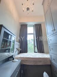 Park Mediterranean image 7