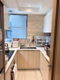 Park Mediterranean image 9