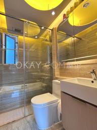 Park Mediterranean image 10