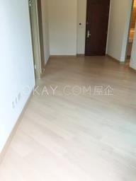 Park Mediterranean image 4