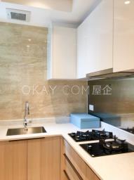 Park Mediterranean image 5