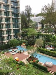 Park Mediterranean image 2