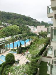 Park Mediterranean image 6