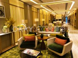 Park Mediterranean image 7