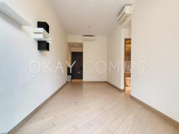 Park Mediterranean image 4