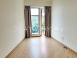 Park Mediterranean image 6