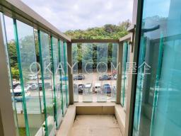 Park Mediterranean image 10