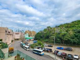 Park Mediterranean image 8