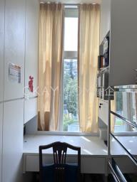 Park Mediterranean image 8