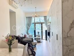 Park Mediterranean image 4